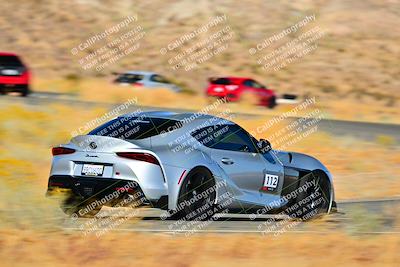 media/Nov-16-2024-Extreme Speed (Sat) [[6587d07cc4]]/Silver Group/Session 2 (Turns 3 and 5)/